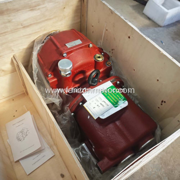 DS90A High-power Screw Air Compressor